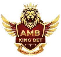 ambking66 ระบบเสถียรภาพสูง ลื่นไหลไม่มีสะดุดทุกการเดิมพัน